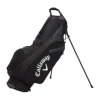 Callaway Hyperlite Zero Double Strap Stand Bag - Prior Generation -Golf Clubs Shop hlzdbl 1