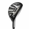 Callaway Rogue ST MAX OS Lite Hybrid -Golf Clubs Shop hybrids 2022 rogue st max os lite 1