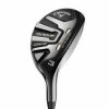 Callaway Rogue ST MAX OS Hybrid -Golf Clubs Shop hybrids 2022 rogue st max os 1