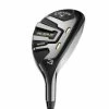 Callaway Rogue ST MAX Hybrid -Golf Clubs Shop hybrids 2022 rogue st max 1