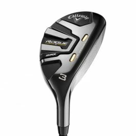 Callaway Rogue ST MAX Hybrid 3 Callaway Rogue ST MAX Hybrid