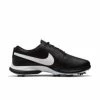 Nike Air Zoom Victory Tour 2 Golf Shoes - Black/White -Golf Clubs Shop image 11 1