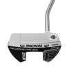 Bettinardi INOVAI 6.0 Spud Neck Putter -Golf Clubs Shop inovai 6.0 spud 3 9d683ec4 af7e 48ca 9755 2c6f6d489a56 1080x