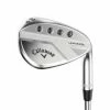 Callaway Jaws Full Toe Raw Face Wedge – Custom -Golf Clubs Shop jawsftc1