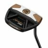 TaylorMade Spider FCG "Single Bend" Putter 2 TaylorMade Spider FCG "Single Bend" Putter -Golf Clubs Shop jic98 zoom d4