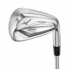 Mizuno JPX923 Hot Metal HL Iron Set -Golf Clubs Shop jpx923 hotmetal hl 2