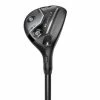 Cobra King Tec Hybrid -Golf Clubs Shop king hybrid hero 20copy clipped