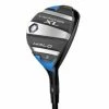 Cleveland Launcher XL Halo Hybrid - Custom -Golf Clubs Shop launcher xl halo hybrid lrg v1