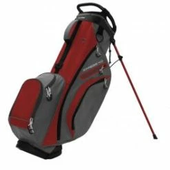 One With Golf Xpress 4.0 Stand Bag