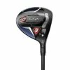 Cobra LTDx Max Fairway Wood Blue/Red 1 Cobra LTDx Max Fairway Wood Blue/Red -Golf Clubs Shop ltd x max 3fw hero peacoat