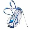 Mizuno Tour 14-Way Stand Bag 2 Mizuno Tour 14-Way Stand Bag -Golf Clubs Shop mizuno tour 14 way stand bag 1