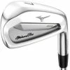 Mizuno Pro 223 Iron Set With Steel Shafts 1 Mizuno Pro 223 Iron Set With Steel Shafts -Golf Clubs Shop mizuno pro 223 irons hero 1
