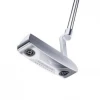 Mizuno M Craft Type II Putter -Golf Clubs Shop mizunoputter 1