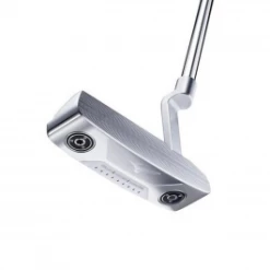 Mizuno M Craft Type II Putter