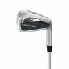 Cleveland Launcher XL Irons - Graphite -Golf Clubs Shop money 1