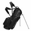 TaylorMade Flex Tech Stand Bag -Golf Clubs Shop n78284 zoom d 1