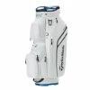 TaylorMade Cart Lite Bag -Golf Clubs Shop n78770 zoom d 1