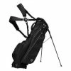 TaylorMade Vessel Lite Lux Golf Bag -Golf Clubs Shop n78814 zoom d 1