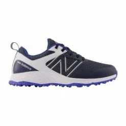 New Balance Fresh Foam Contend SL - Navy/Blue