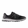 New Balance Fresh Foam LinksSL Women's Golf Shoes -Golf Clubs Shop nb ff linksw blk 1