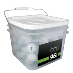 96 Nike Mix Bucket *Fast Free Shipping - No Minimum Purchase Required!*