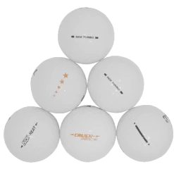 Nike Mix - Mint (5A) - 1 Dozen