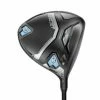 Cobra AEROJET Max Ladies Driver