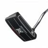 Odyssey DFX Double Wide Putter 1 Odyssey DFX Double Wide Putter -Golf Clubs Shop ody dfx 1double wide sole