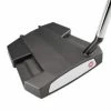 Odyssey Eleven S Putter -Golf Clubs Shop odyssey eleven s putter 1