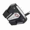 Odyssey Eleven Triple Track S Putter -Golf Clubs Shop odyssey eleven triple track s putter 4