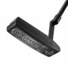 Mizuno M Craft OMOI Type II Putter -Golf Clubs Shop omoi black 02 1