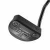 Mizuno M Craft OMOI Type III Putter -Golf Clubs Shop omoi black 03 1