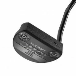 Mizuno M Craft OMOI Type III Putter