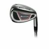 Orlimar Escape Wedge -Golf Clubs Shop orlimar escape wedge 2