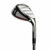 Orlimar Fat Sole Wedge -Golf Clubs Shop orlimar fatsole wedge 2