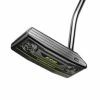 Cobra KING Widesport Putter -Golf Clubs Shop p5541 hero min