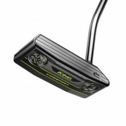 Cobra KING Widesport Putter