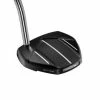 Cobra KING Cuda Putter 2 Cobra KING Cuda Putter -Golf Clubs Shop p5551 back ang min 1