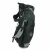 Sun Mountain 4.5LS 14-Way Stand Bag - Pacific Crest Trail -Golf Clubs Shop p c trail stand 1