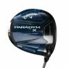 Callaway Paradym X Driver -Golf Clubs Shop paradymx6