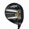 Callaway Paradym Triple Diamond Fairway Wood -Golf Clubs Shop pdtd6