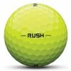 Pinnacle Rush Yellow - 1 Dozen Pristine Quality 2 Pinnacle Rush Yellow - 1 Dozen Pristine Quality -Golf Clubs Shop pi rush yellow 1