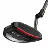 PING 2021 Oslo H Putter - PP58 Grip -Golf Clubs Shop ping 2021 oslo h face 800x700 1
