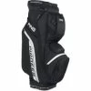 PING Pioneer Cart Bag -Golf Clubs Shop pioneer 01 black 708x708