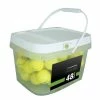 48 Premium Yellow Mix Bucket - Mint (5A) -Golf Clubs Shop pl yellow 50bkt 1