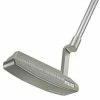 PING PLD Milled Anser 2 Putter -Golf Clubs Shop pldput anser2 facerender 2