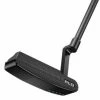 PING PLD Milled Anser Putter -Golf Clubs Shop pldput anser facerender 2