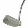 PING PLD Milled DS72 Putter -Golf Clubs Shop pldput ds72 facerender 2
