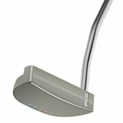 PING PLD Milled DS72 Putter