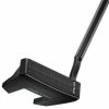 PING PLD Milled Tyne 4 Putter -Golf Clubs Shop pldput primetyne4 facerender 2